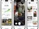 Bạn có thể truy cập trình tạo hình ảnh Nano Banana của Google ở ​​nhiều nơi hơn nữa trong thời gian sớm nhất